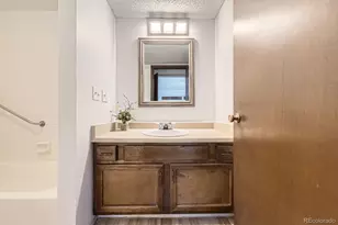 7665 E Eastman Ave, Denver, CO 80231 - Photo 14