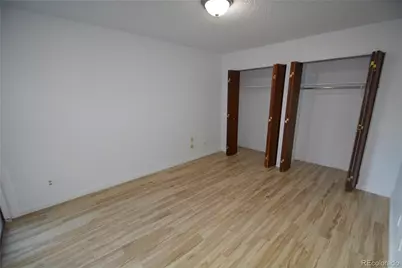 7665 E Eastman Avenue #111A, Denver, CO 80231 - Photo 10