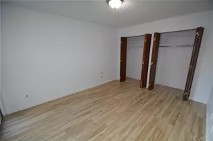 7665 E Eastman Ave, Denver, CO 80231 - Photo 10