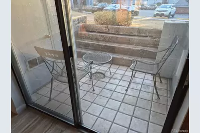 7665 E Eastman Avenue #111A, Denver, CO 80231 - Photo 4