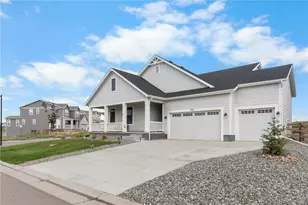 931 W Hopkins Dr, Elizabeth, CO 80107 - Photo 40