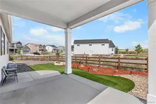 931 W Hopkins Dr, Elizabeth, CO 80107 - Photo 38