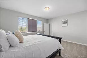 931 W Hopkins Dr, Elizabeth, CO 80107 - Photo 26