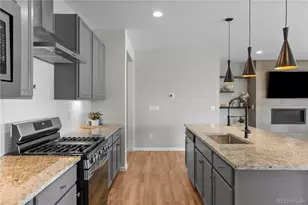 931 W Hopkins Dr, Elizabeth, CO 80107 - Photo 22