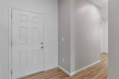 931 W Hopkins Drive, Elizabeth, CO 80107 - Photo 4