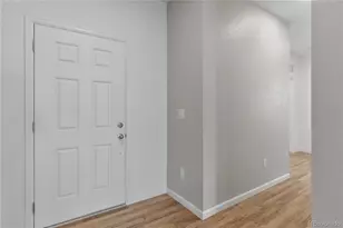 931 W Hopkins Dr, Elizabeth, CO 80107 - Photo 4