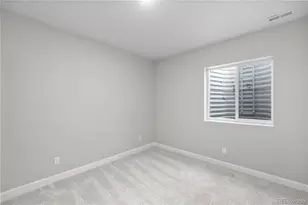 931 W Hopkins Dr, Elizabeth, CO 80107 - Photo 34