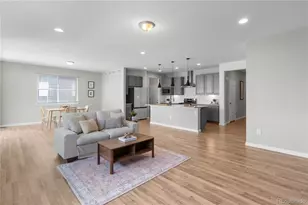 931 W Hopkins Dr, Elizabeth, CO 80107 - Photo 20