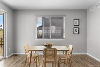 931 W Hopkins Drive, Elizabeth, CO 80107 - Photo 14