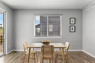 931 W Hopkins Dr, Elizabeth, CO 80107 - Photo 14