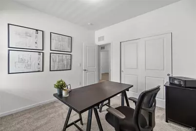 931 W Hopkins Drive, Elizabeth, CO 80107 - Photo 6