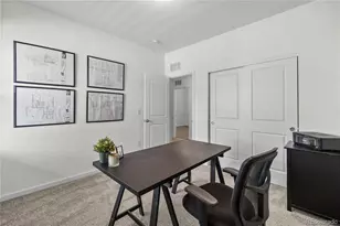 931 W Hopkins Dr, Elizabeth, CO 80107 - Photo 6
