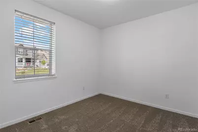 931 W Hopkins Drive, Elizabeth, CO 80107 - Photo 8