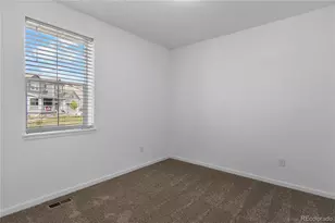 931 W Hopkins Dr, Elizabeth, CO 80107 - Photo 8