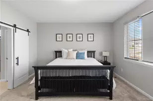 931 W Hopkins Dr, Elizabeth, CO 80107 - Photo 24