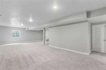 931 W Hopkins Drive, Elizabeth, CO 80107 - Photo 32