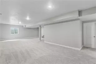 931 W Hopkins Dr, Elizabeth, CO 80107 - Photo 32