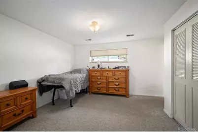 29775 Woods Drive, Evergreen, CO 80439 - Photo 18