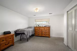 29775 Woods Dr, Evergreen, CO 80439 - Photo 18