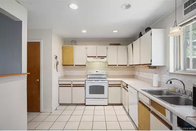 29775 Woods Drive, Evergreen, CO 80439 - Photo 6