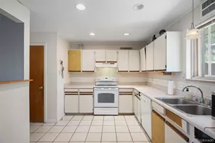 29775 Woods Dr, Evergreen, CO 80439 - Photo 6