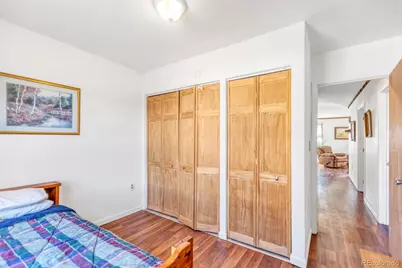 1150 Castello Avenue, Fairplay, CO 80440 - Photo 44