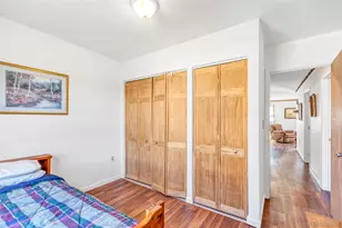 1150 Castello Ave, Fairplay, CO 80440 - Photo 44