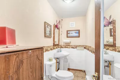 1150 Castello Avenue, Fairplay, CO 80440 - Photo 20