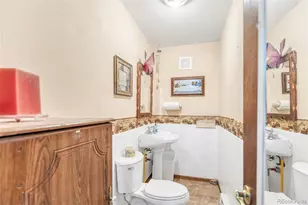 1150 Castello Ave, Fairplay, CO 80440 - Photo 20