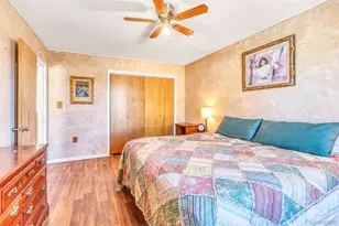 1150 Castello Ave, Fairplay, CO 80440 - Photo 34