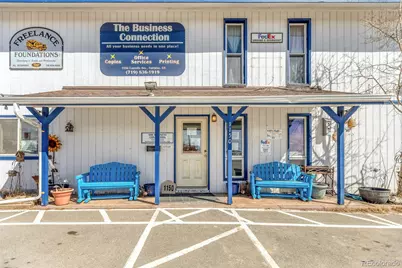 1150 Castello Avenue, Fairplay, CO 80440 - Photo 4