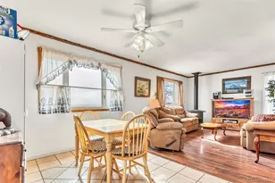 1150 Castello Ave, Fairplay, CO 80440 - Photo 24