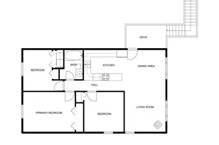 1150 Castello Ave, Fairplay, CO 80440 - Photo 48