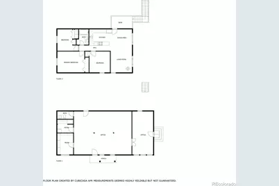 1150 Castello Avenue, Fairplay, CO 80440 - Photo 50