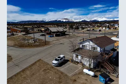 1150 Castello Avenue, Fairplay, CO 80440 - Photo 46