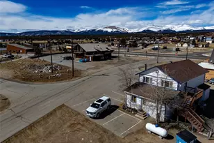 1150 Castello Ave, Fairplay, CO 80440 - Photo 46