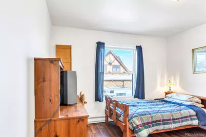 1150 Castello Avenue, Fairplay, CO 80440 - Photo 42