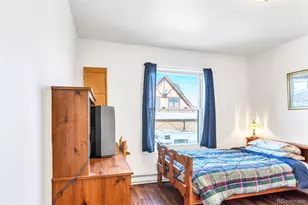 1150 Castello Ave, Fairplay, CO 80440 - Photo 42