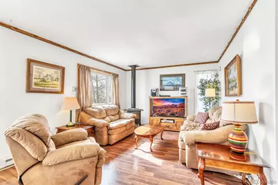 1150 Castello Avenue, Fairplay, CO 80440 - Photo 26