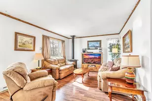 1150 Castello Ave, Fairplay, CO 80440 - Photo 26