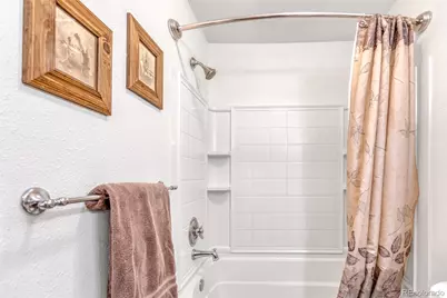 1150 Castello Avenue, Fairplay, CO 80440 - Photo 40