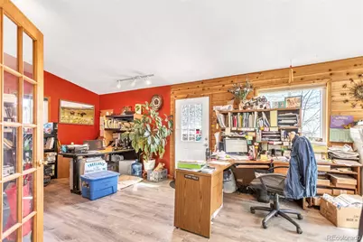 1150 Castello Avenue, Fairplay, CO 80440 - Photo 8