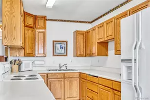 1150 Castello Ave, Fairplay, CO 80440 - Photo 28