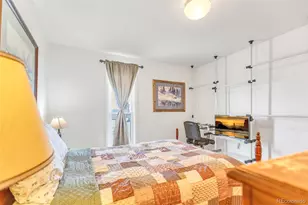 1150 Castello Ave, Fairplay, CO 80440 - Photo 38