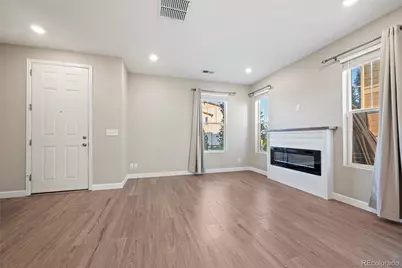 13711 Ash Circle, Brighton, CO 80602 - Photo 6