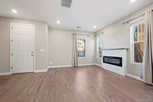 13711 Ash Cir, Brighton, CO 80602 - Photo 6