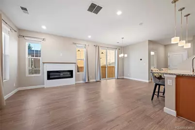 13711 Ash Circle, Brighton, CO 80602 - Photo 4