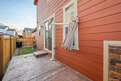13711 Ash Circle, Brighton, CO 80602 - Photo 20