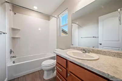 13711 Ash Circle, Brighton, CO 80602 - Photo 14