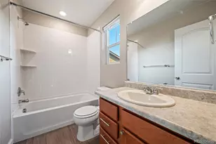 13711 Ash Cir, Brighton, CO 80602 - Photo 14